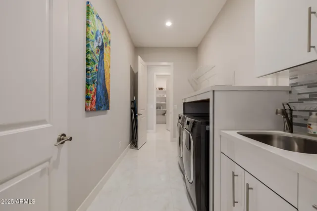 $2,088,000 | 6148 South Marin Drive, Gilbert, AZ 85298