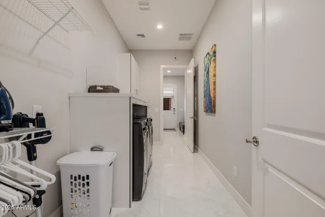 $2,088,000 | 6148 South Marin Drive, Gilbert, AZ 85298