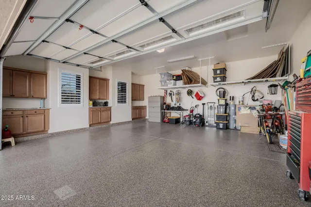 $2,088,000 | 6148 South Marin Drive, Gilbert, AZ 85298