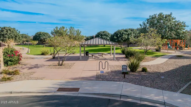 $2,088,000 | 6148 South Marin Drive, Gilbert, AZ 85298