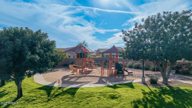 $2,088,000 | 6148 South Marin Drive, Gilbert, AZ 85298