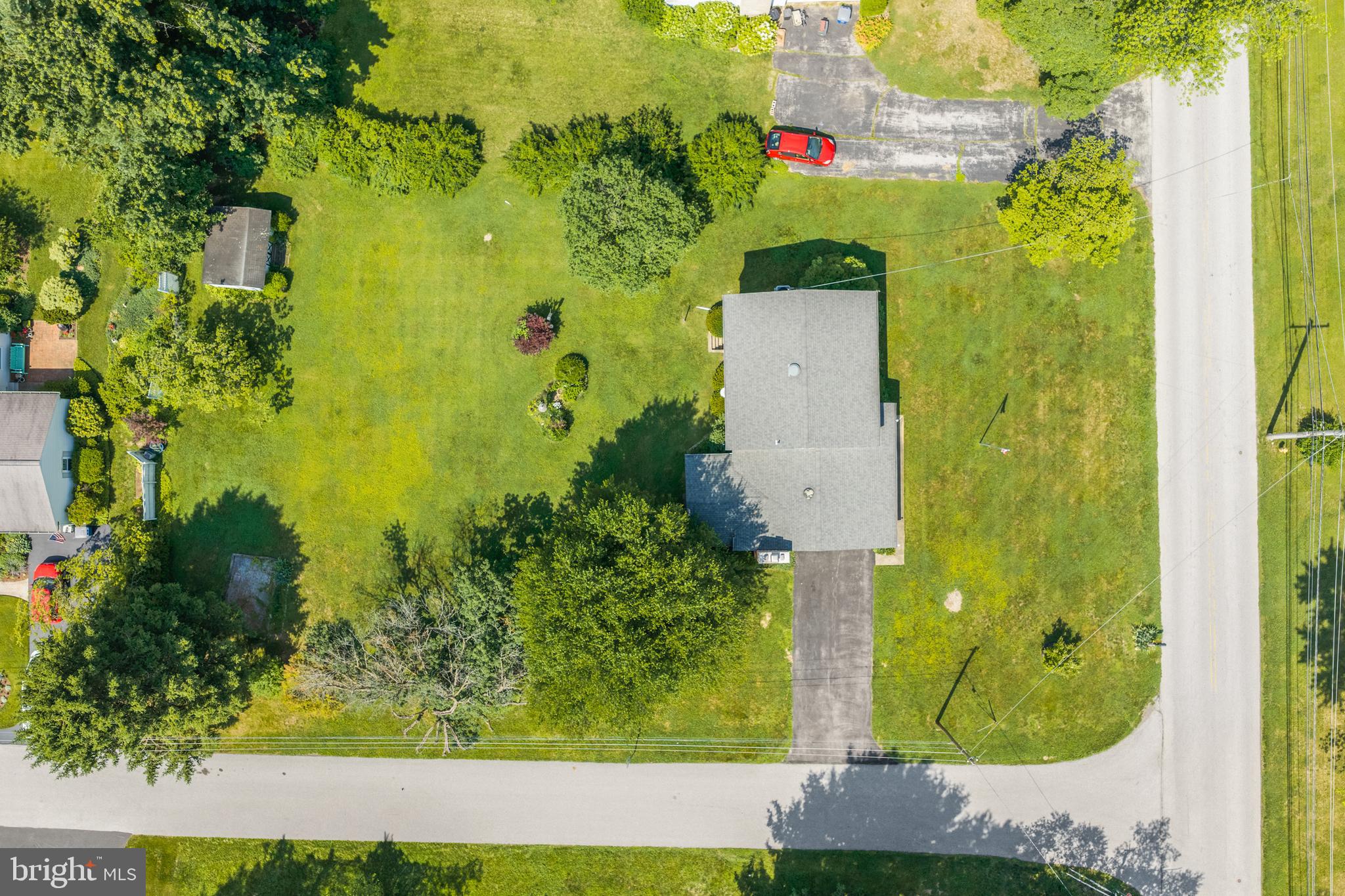 258 Monacy Road Coatesville, PA 19320 - Photo 6 of 54