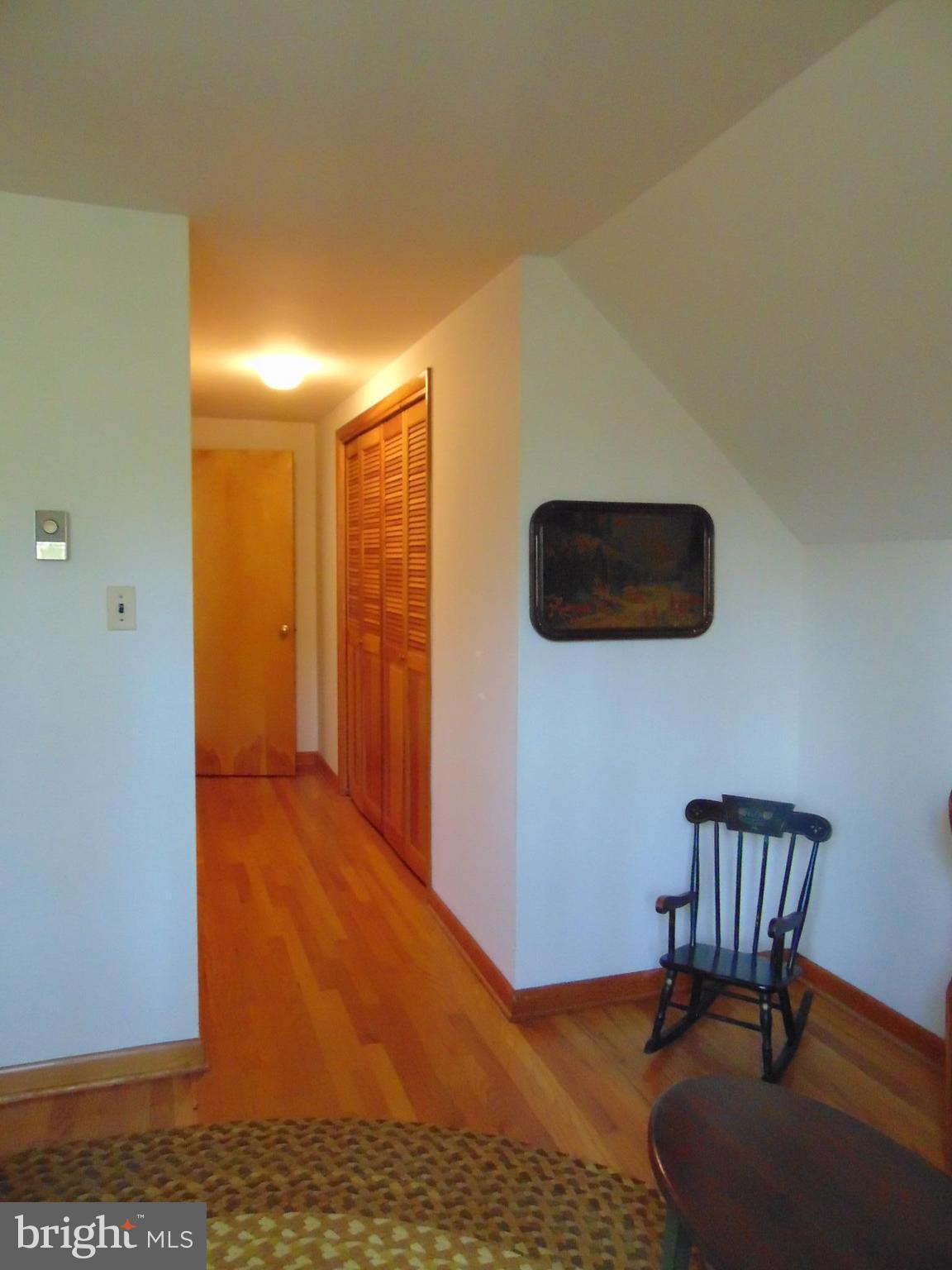 1102 Mill Creek Road Fallston, MD 21047 - Photo 22 of 28 a view of a livingroom with furniture