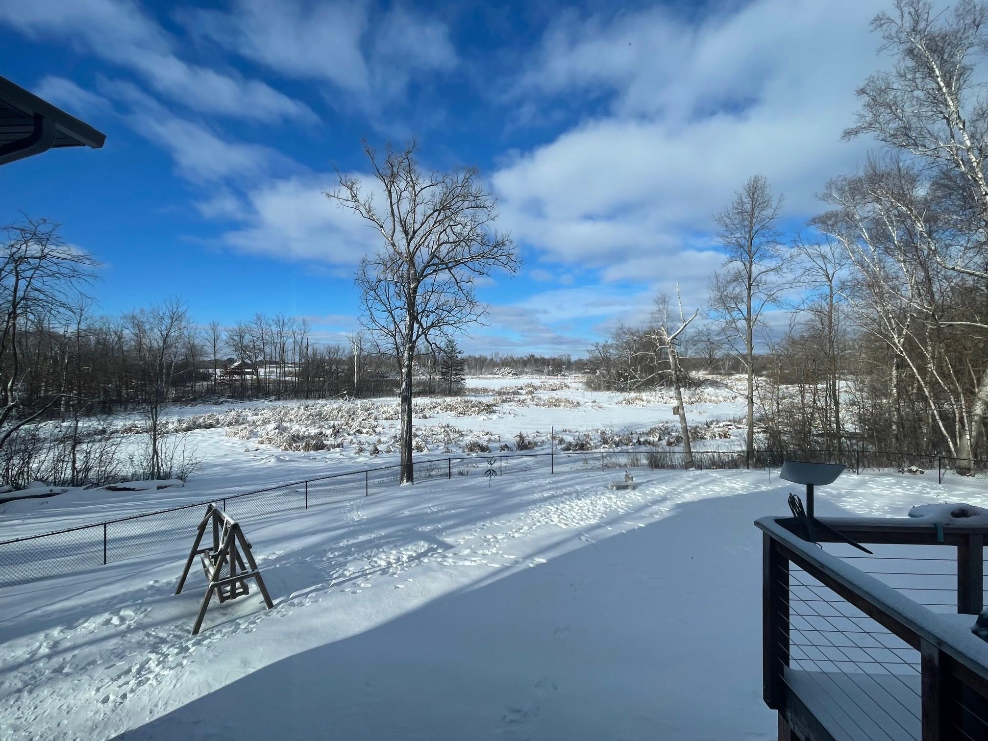 13966 346th Court Lindstrom, MN 55045 - Photo 11 of 65