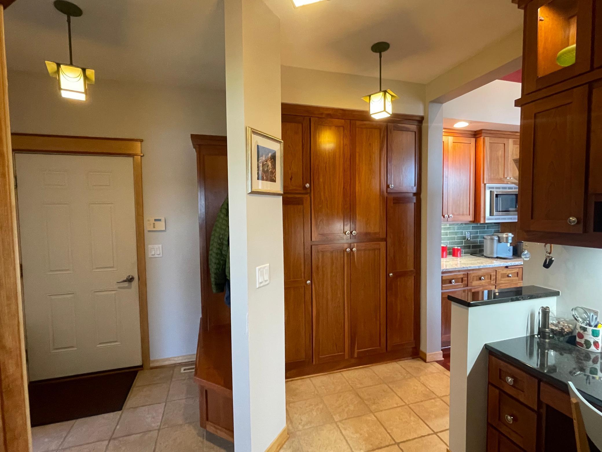 13966 346th Court Lindstrom, MN 55045 - Photo 21 of 65