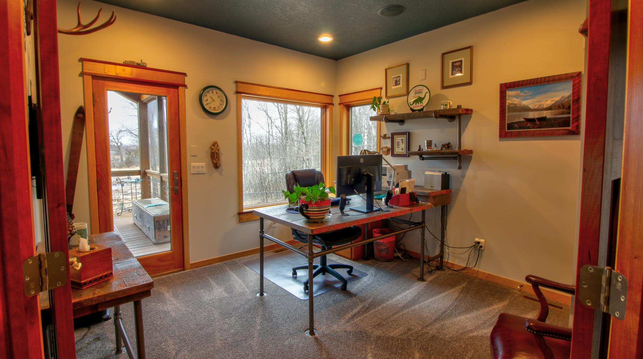 13966 346th Court Lindstrom, MN 55045 - Photo 22 of 65