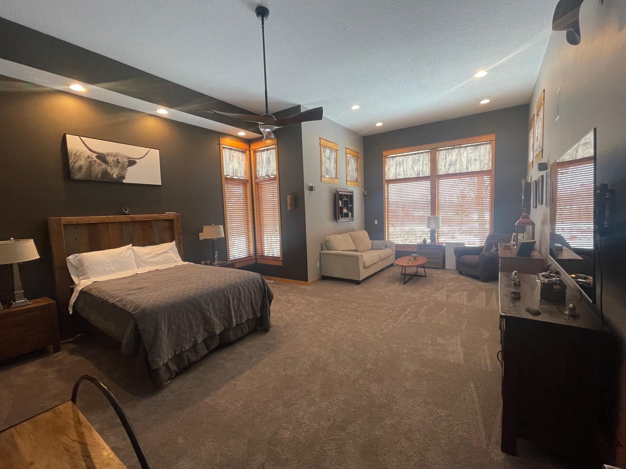 13966 346th Court Lindstrom, MN 55045 - Photo 23 of 65