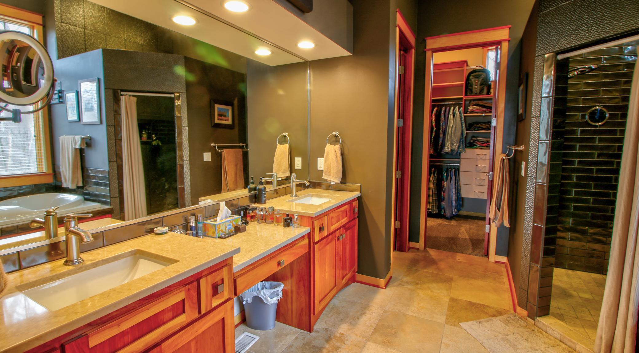 13966 346th Court Lindstrom, MN 55045 - Photo 24 of 65