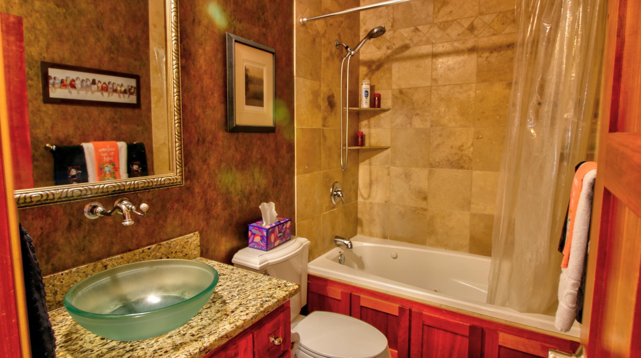 13966 346th Court Lindstrom, MN 55045 - Photo 31 of 65