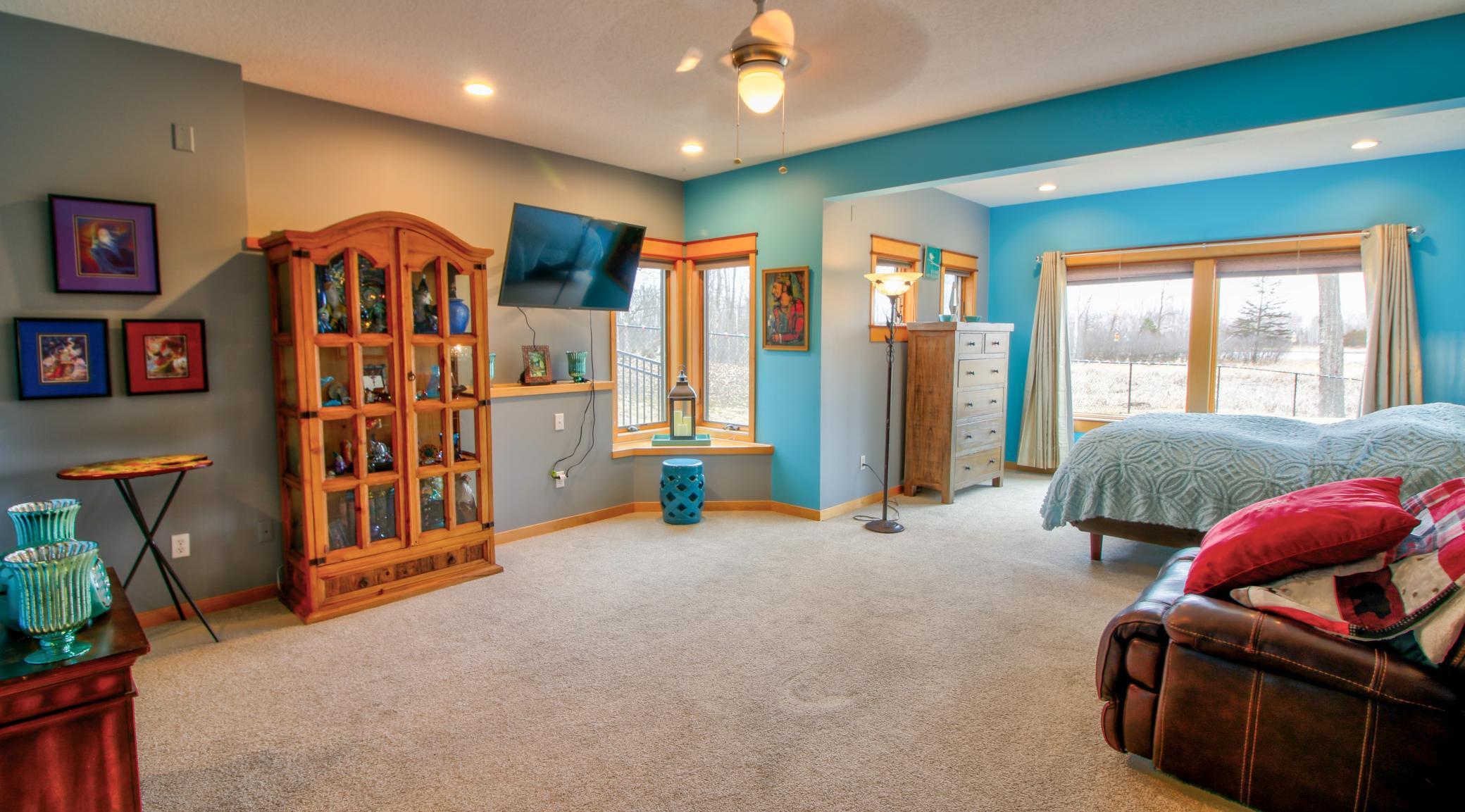 13966 346th Court Lindstrom, MN 55045 - Photo 38 of 65