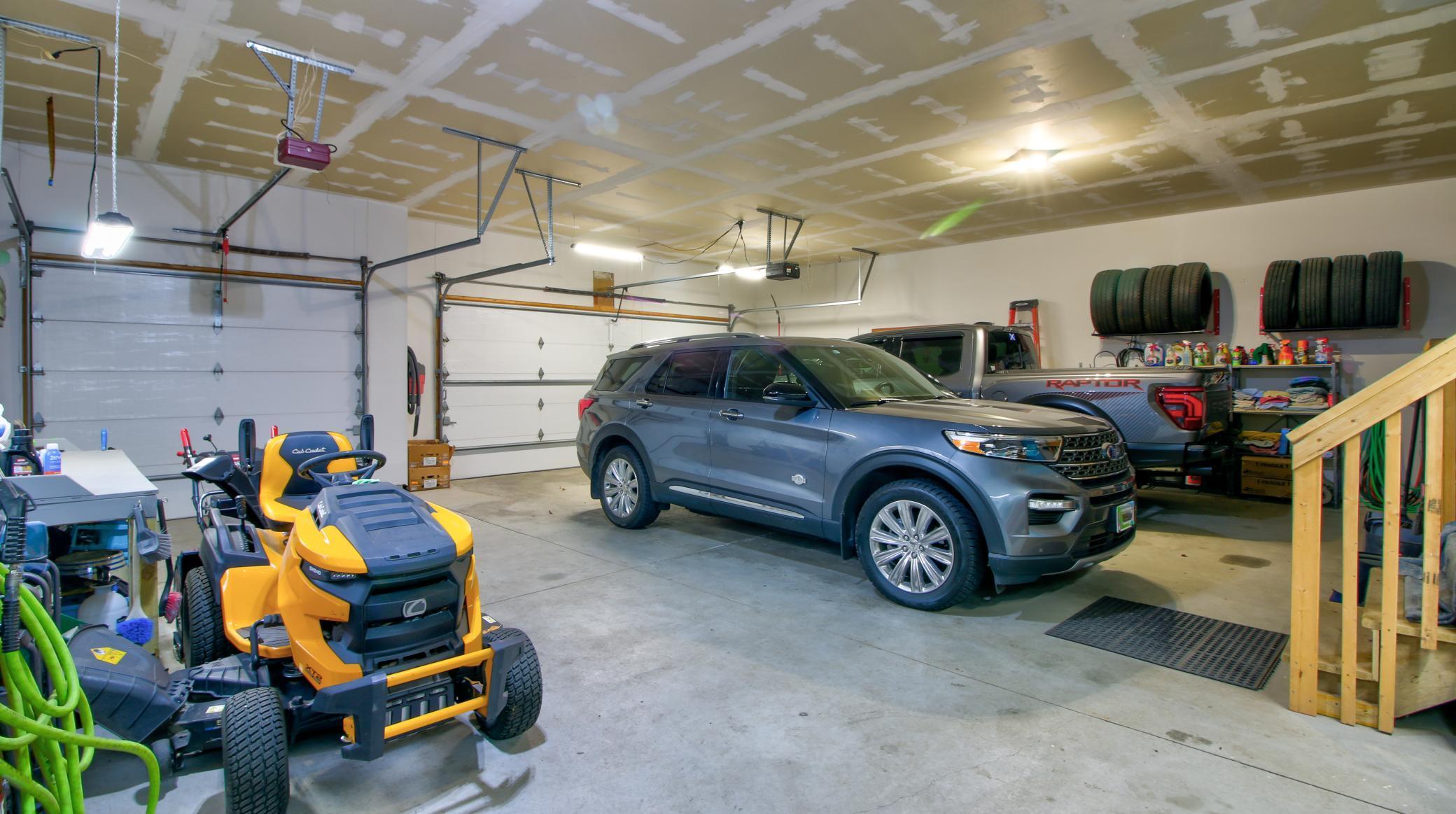 13966 346th Court Lindstrom, MN 55045 - Photo 45 of 65