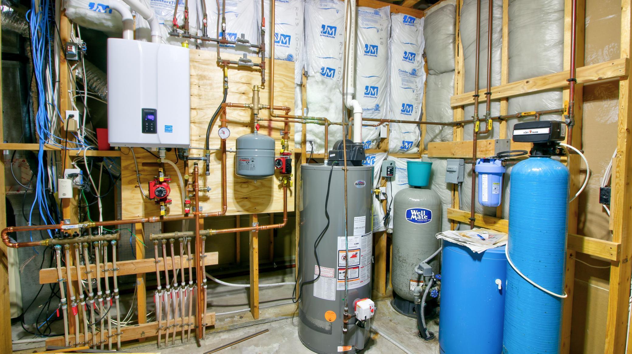 13966 346th Court Lindstrom, MN 55045 - Photo 46 of 65