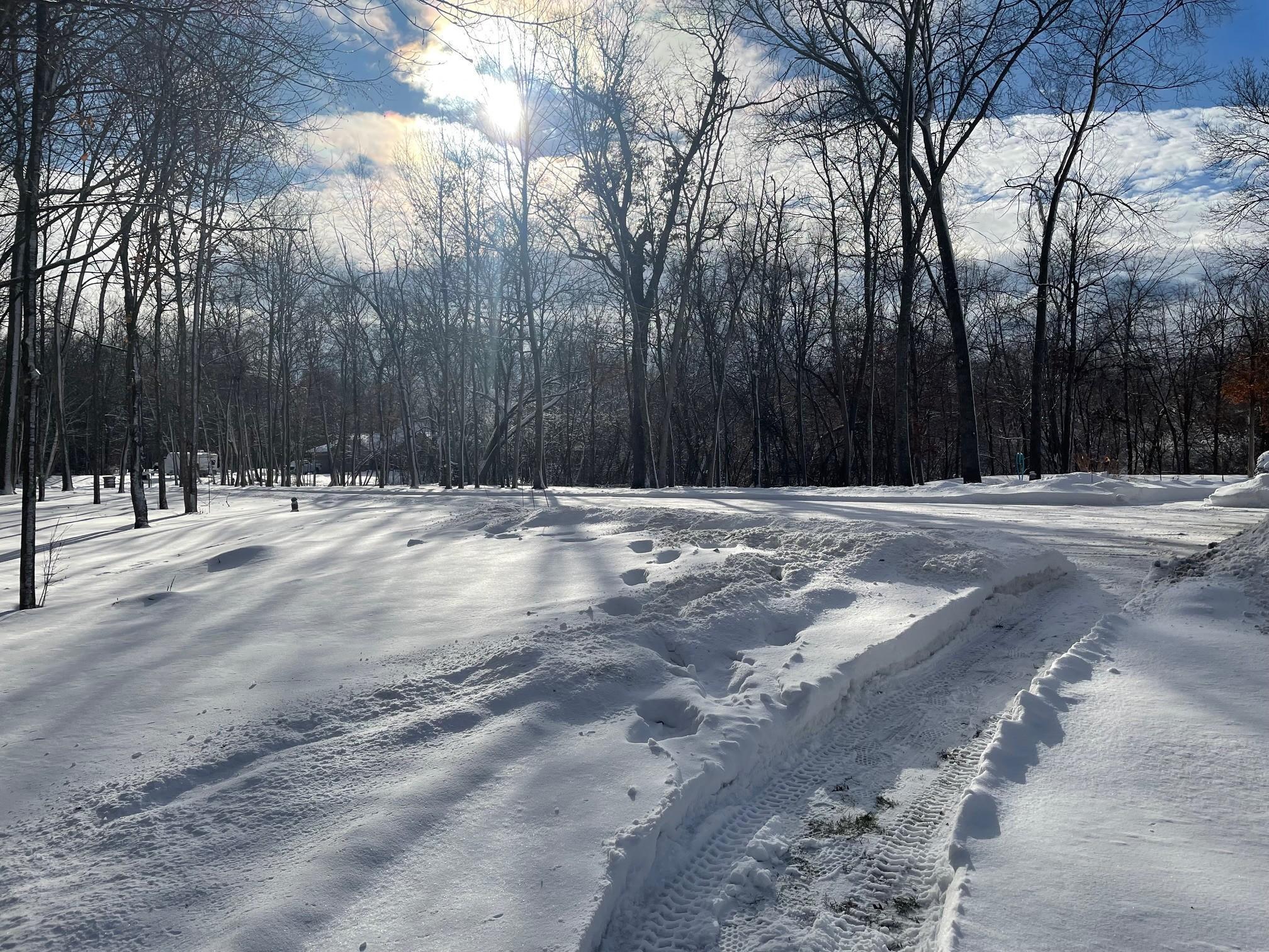 13966 346th Court Lindstrom, MN 55045 - Photo 47 of 65