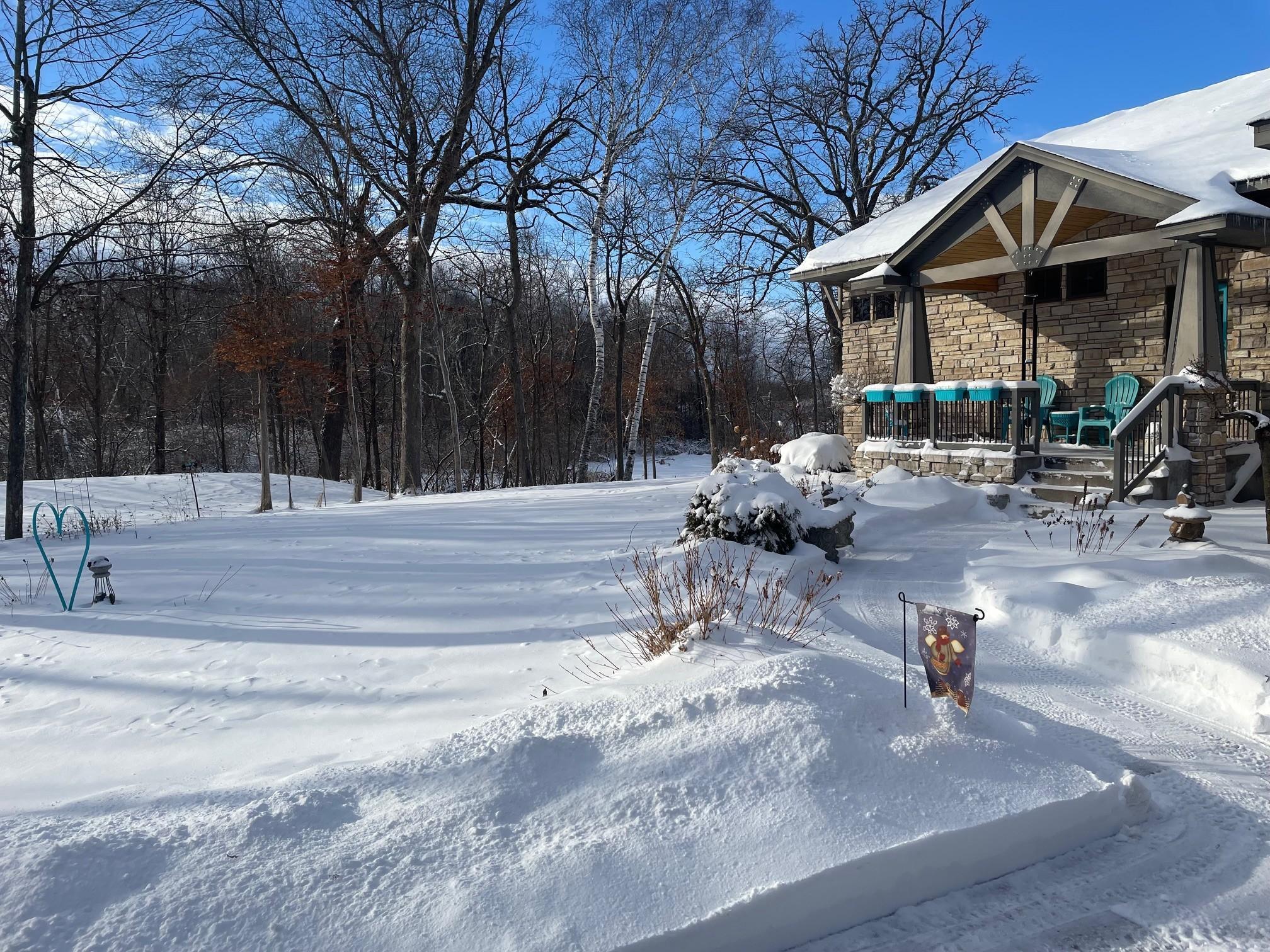 13966 346th Court Lindstrom, MN 55045 - Photo 5 of 65