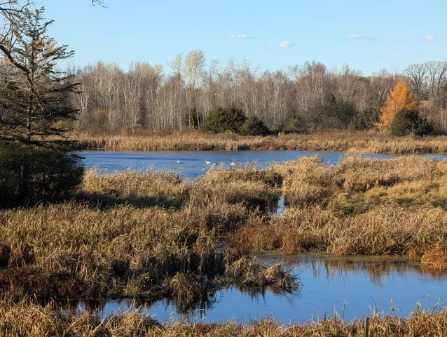 $859,900 | 13966 346th Court, Lindstrom, MN 55045