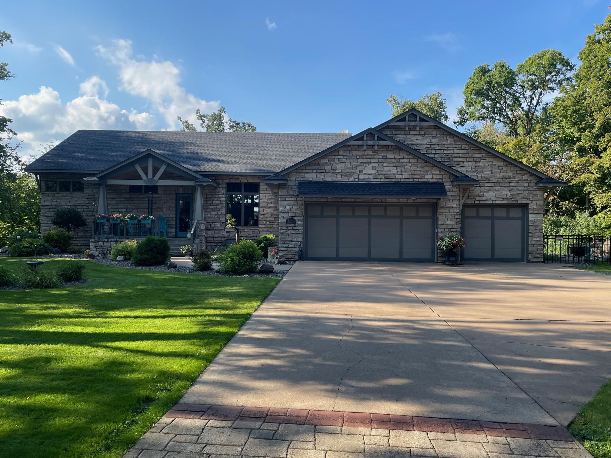 13966 346th Court Lindstrom, MN 55045 - Photo 59 of 65
