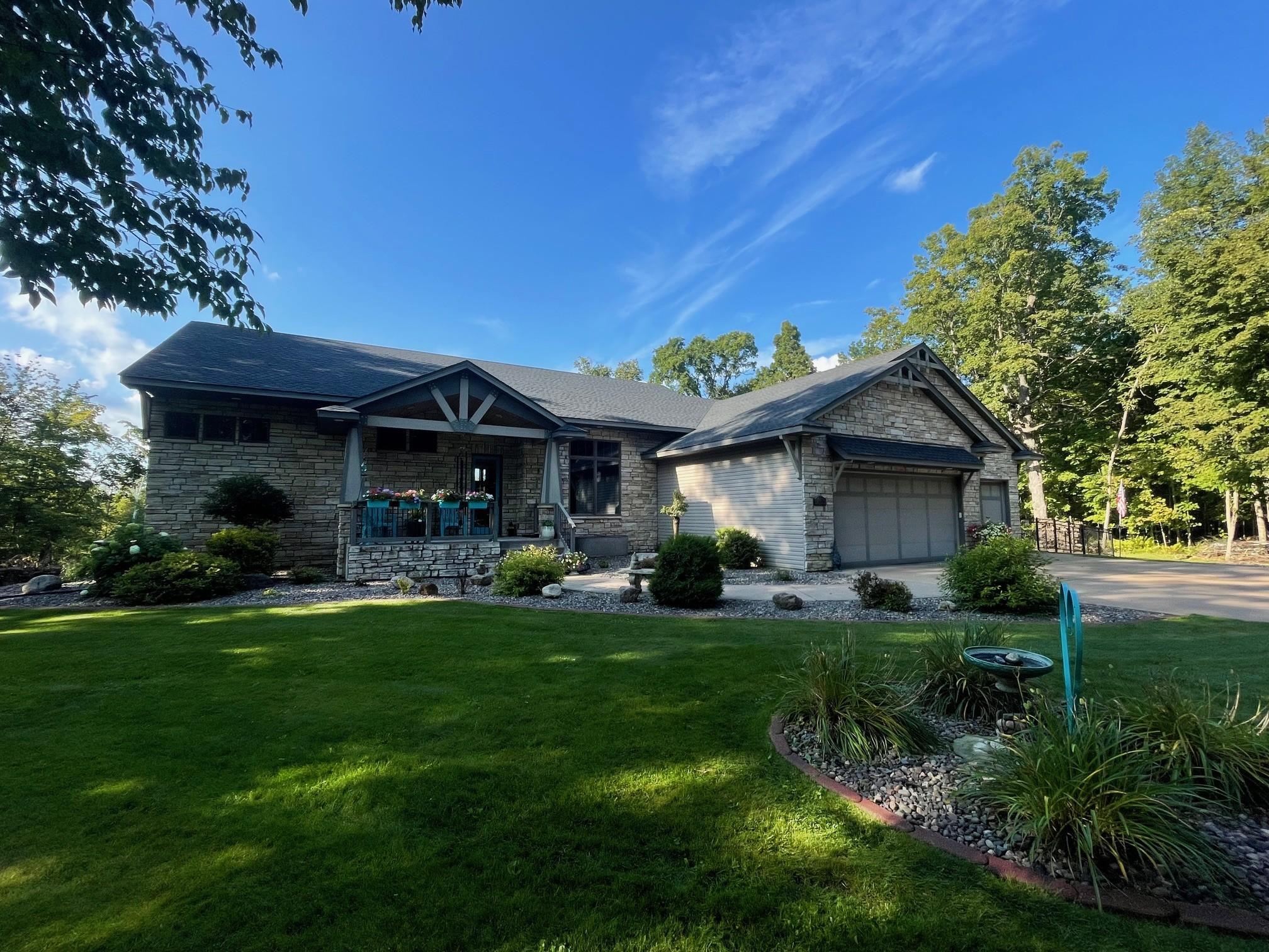 13966 346th Court Lindstrom, MN 55045 - Photo 60 of 65