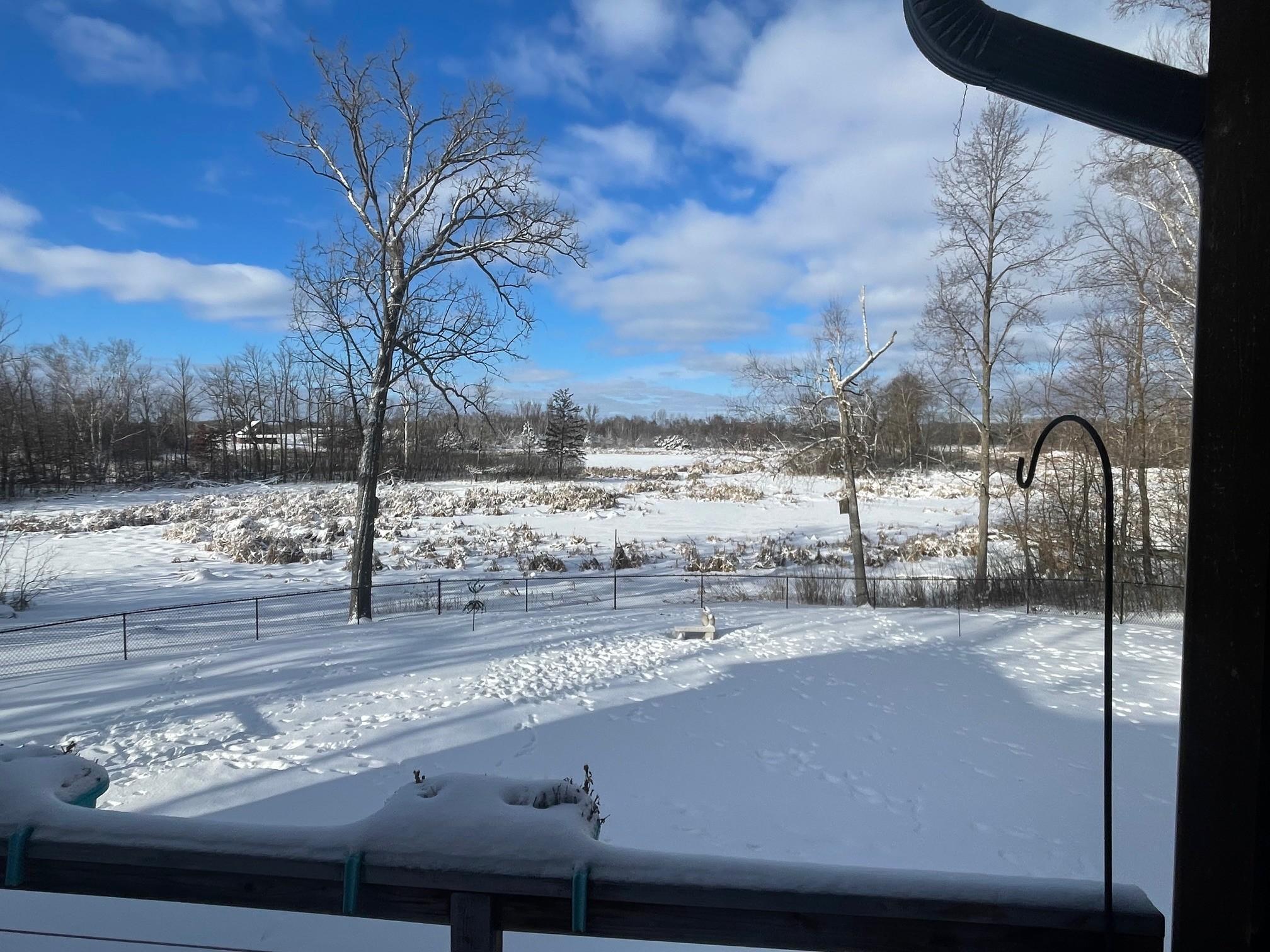 13966 346th Court Lindstrom, MN 55045 - Photo 7 of 65