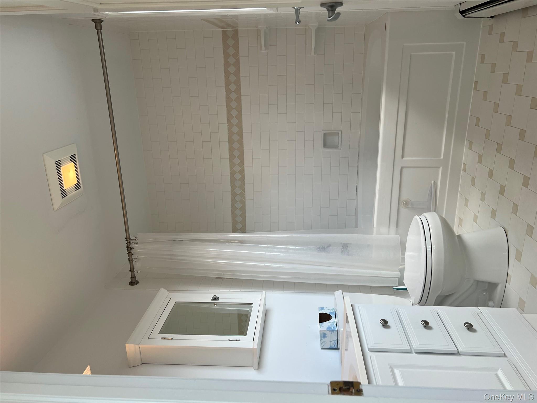 50 Downey Lane Cold Spring, NY 10516 - Photo 15 of 24 Master bath