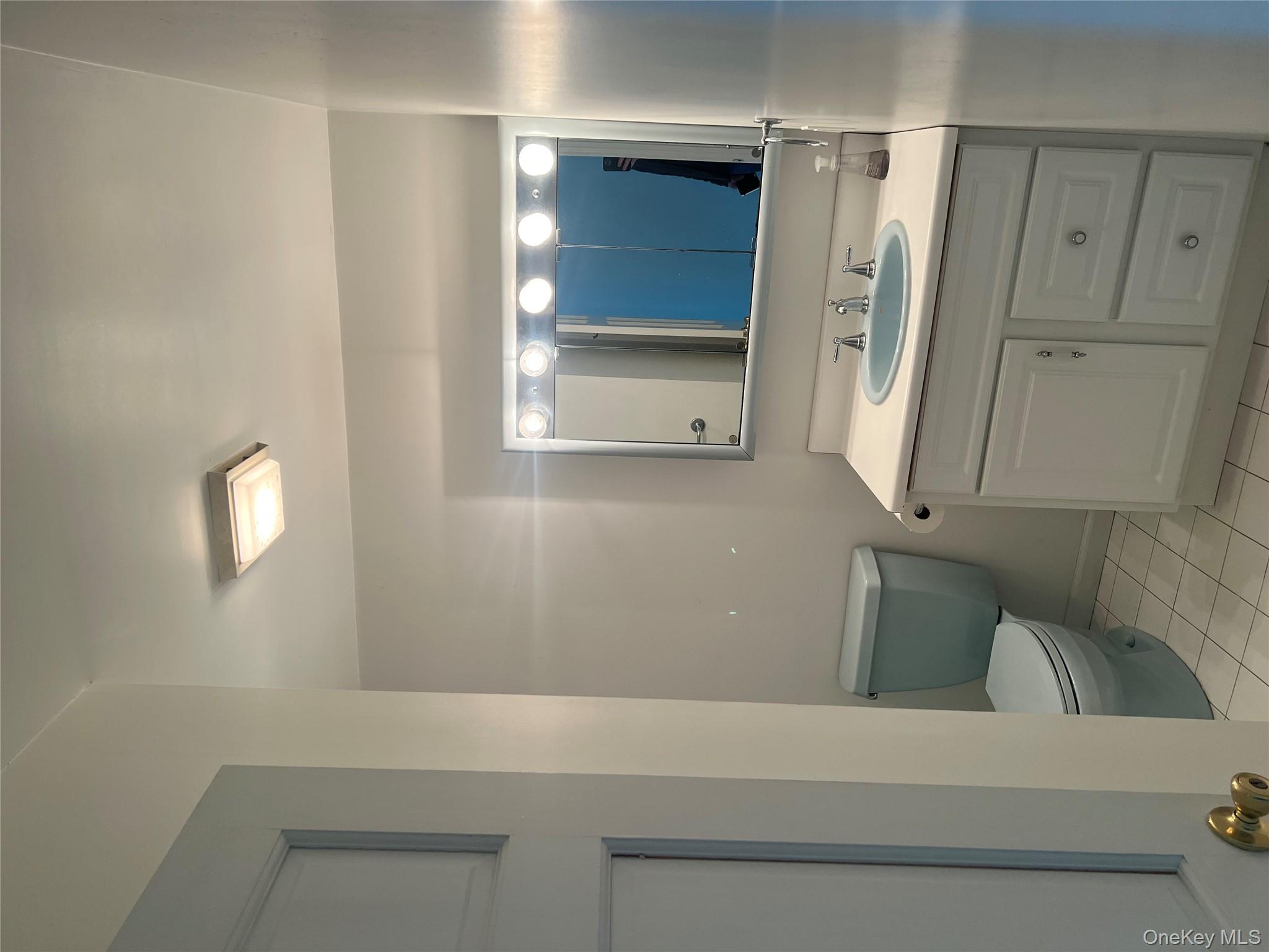 50 Downey Lane Cold Spring, NY 10516 - Photo 16 of 24 Bathroom