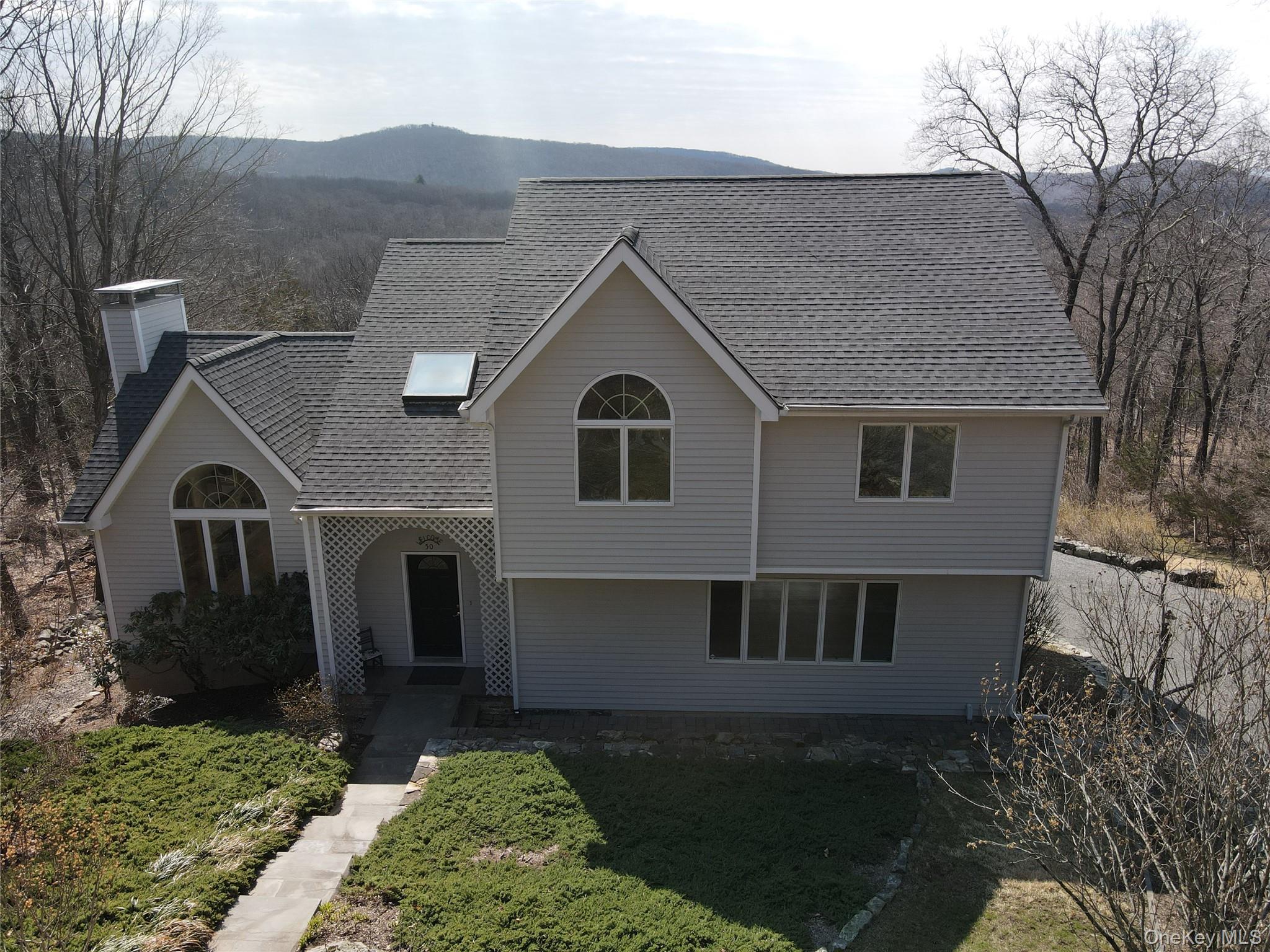 50 Downey Lane Cold Spring, NY 10516 - Photo 2 of 24