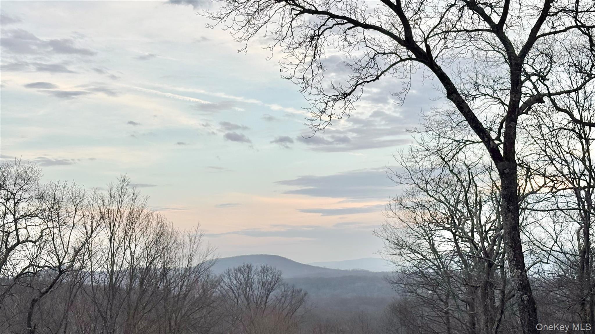 50 Downey Lane Cold Spring, NY 10516 - Photo 21 of 24 Mountain views of acres of NYS parkland