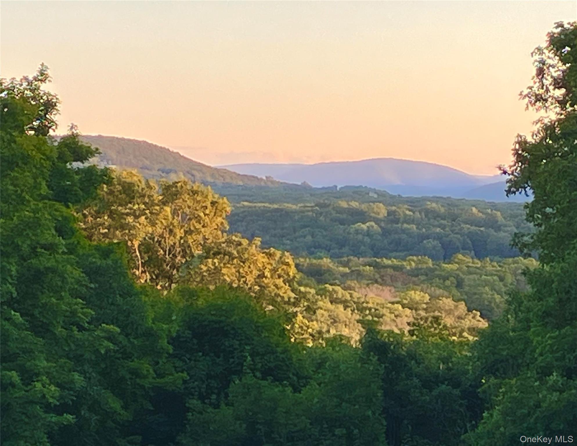 50 Downey Lane Cold Spring, NY 10516 - Photo 23 of 24 Majestic views