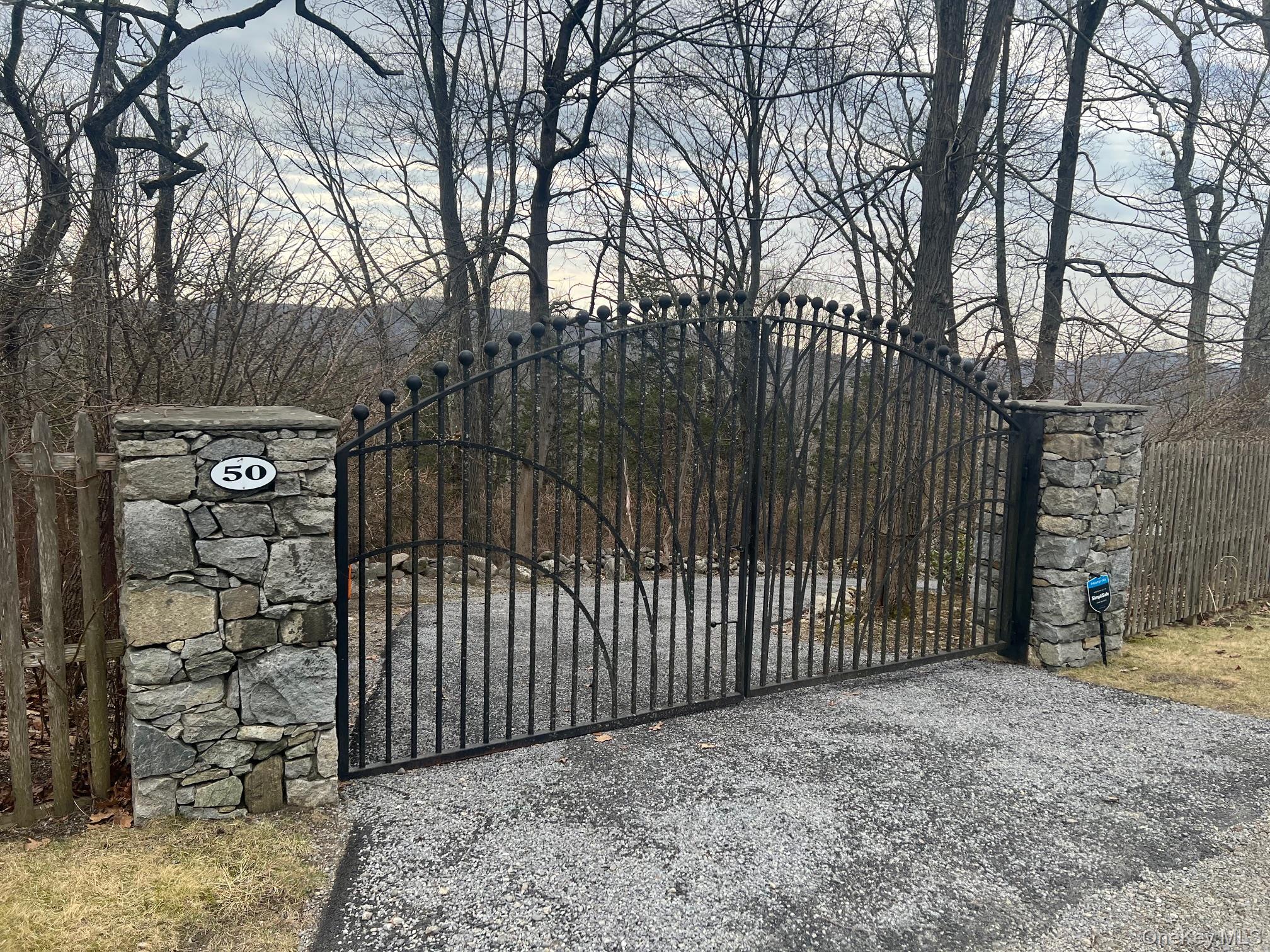 50 Downey Lane Cold Spring, NY 10516 - Photo 3 of 24 50 Downey Lane