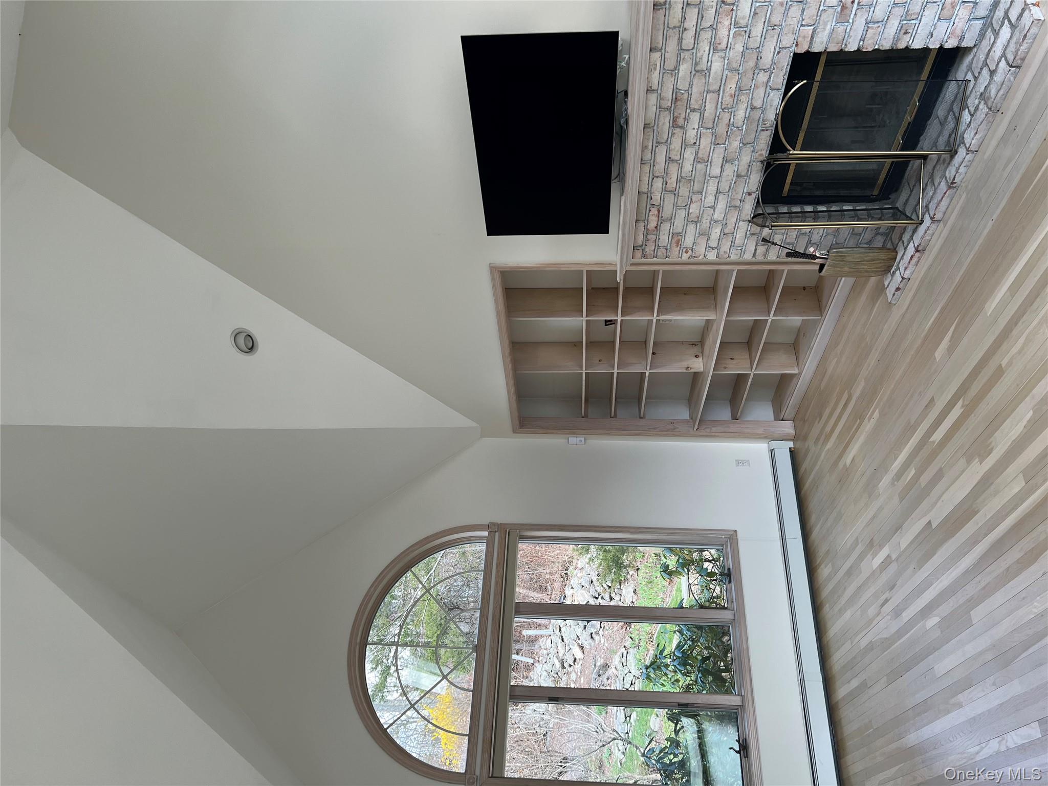 50 Downey Lane Cold Spring, NY 10516 - Photo 10 of 24