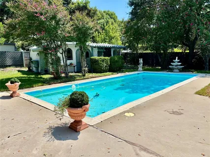 $1,995,000 | 5338 West University Boulevard, Dallas, TX 75209