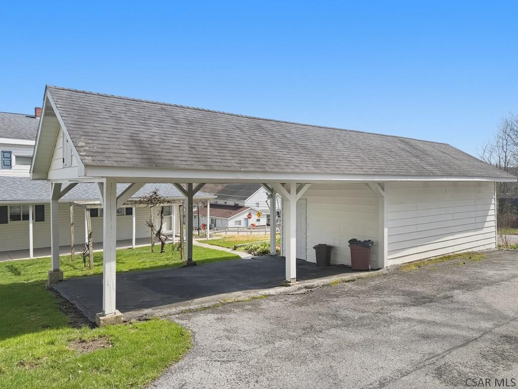 1040 Station Road Twin Rocks, PA 15960 - Photo 5 of 56 Gallery Image 5