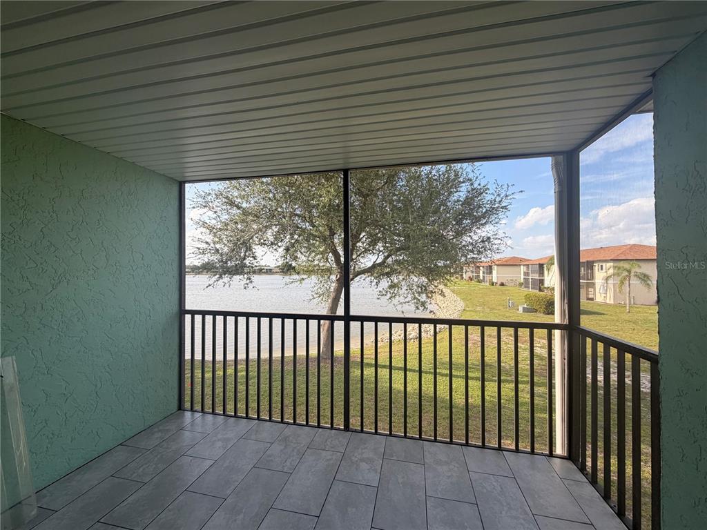 25225 Rampart Boulevard, Unit 108 Punta Gorda, FL 33983 - Photo 18 of 20