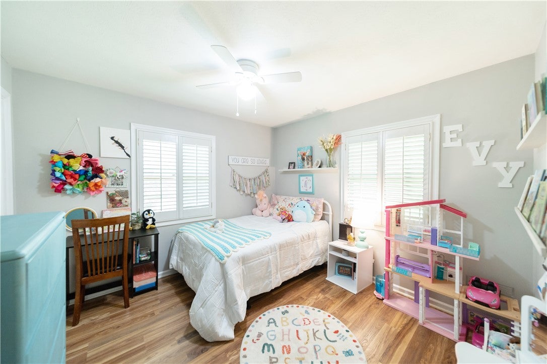 1710 Oak Bowery Road Opelika, AL 36801 - Photo 25 of 50 Gallery Image 25