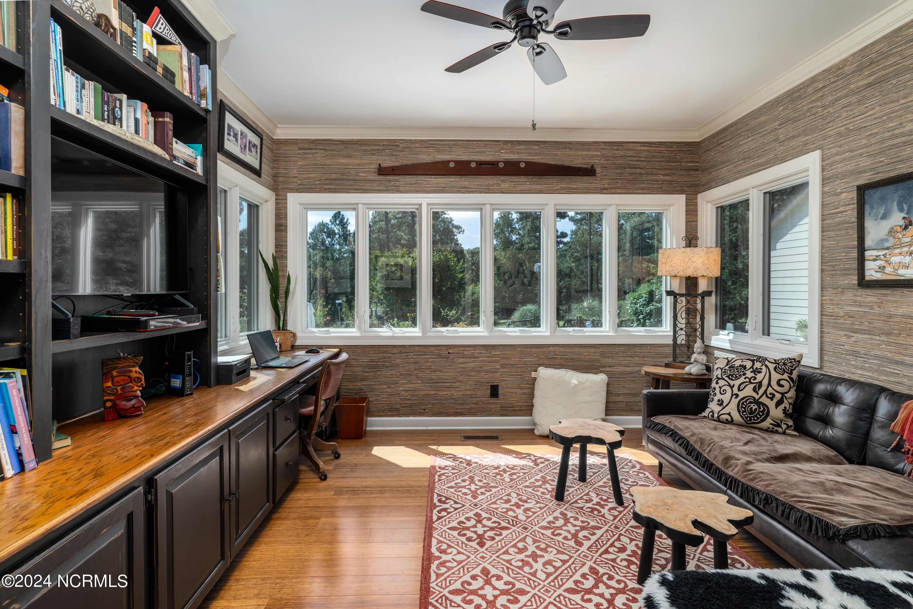 3305 Youngs Road Southern Pines, NC 28387 - Photo 16 of 87 DSC00181-HDR-Edit
