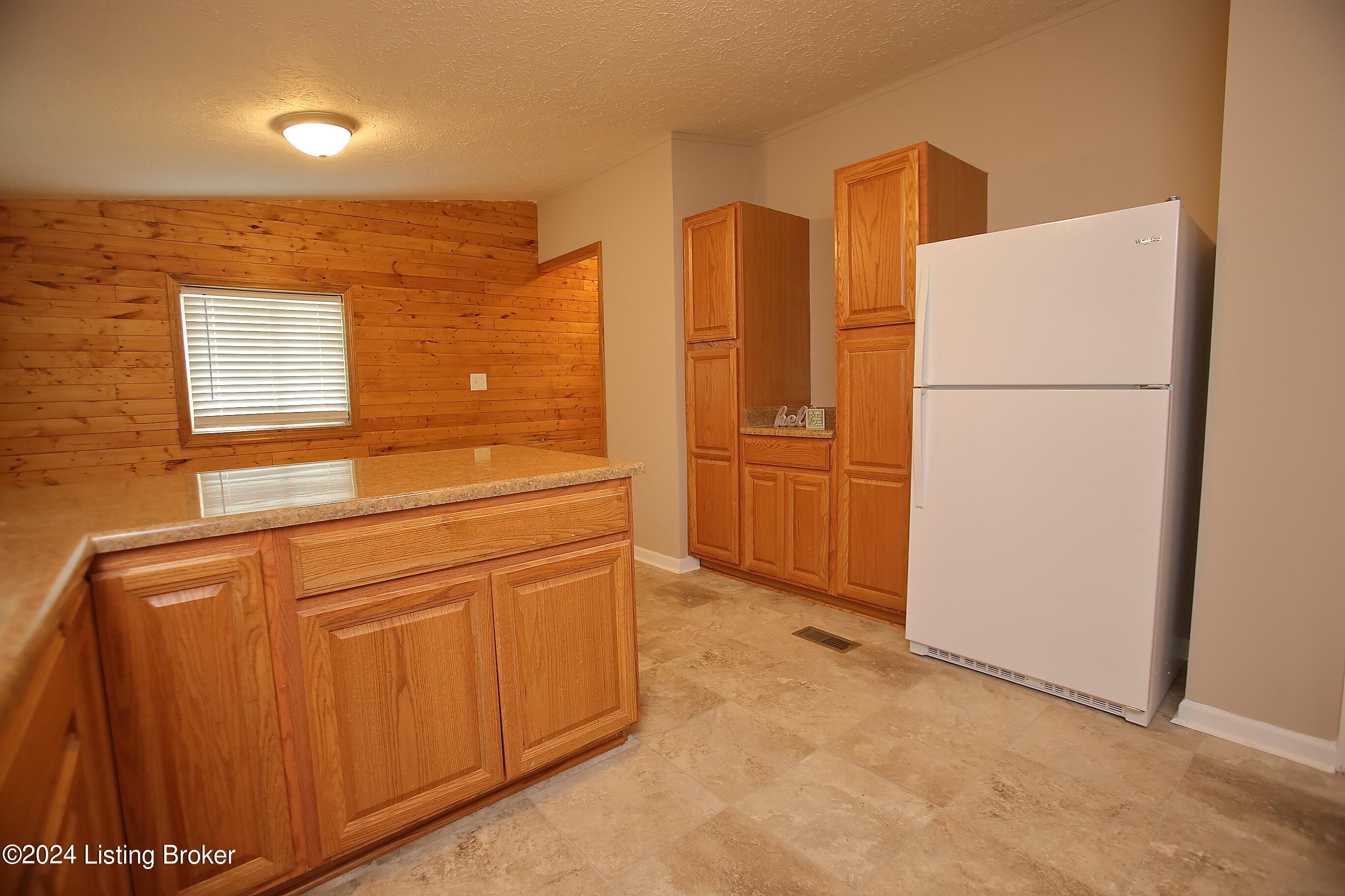 400 Goodlett Road Mount Eden, KY 40046 - Photo 15 of 38 Kitchen