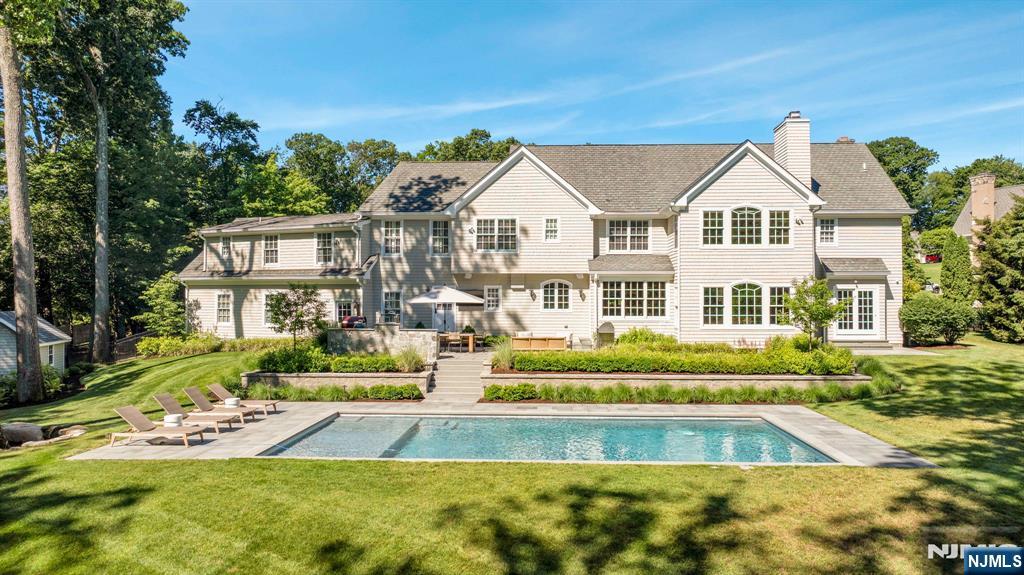 222 Deep Brook Road Wyckoff, NJ 07481 - Photo 4 of 50