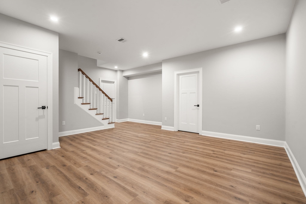 201 Lowell Road Wellesley, MA 02481 - Photo 36 of 42