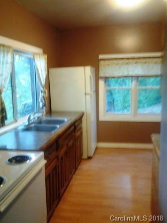 262 Cullowhee Heights Road Cullowhee, NC 28723 - Photo 1 of 8 Gallery Image 1