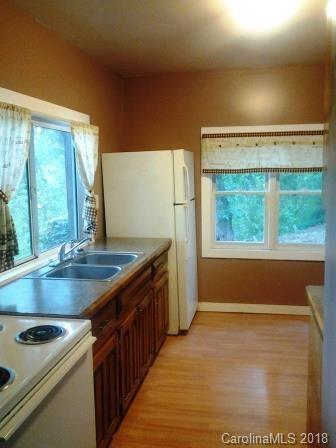 262 Cullowhee Heights Road Cullowhee, NC 28723 - Photo 2 of 8 Gallery Image 2