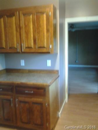 262 Cullowhee Heights Road Cullowhee, NC 28723 - Photo 3 of 8 Gallery Image 3