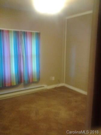 262 Cullowhee Heights Road Cullowhee, NC 28723 - Photo 5 of 8 Gallery Image 5