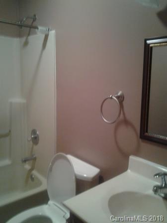 262 Cullowhee Heights Road Cullowhee, NC 28723 - Photo 6 of 8 Gallery Image 6