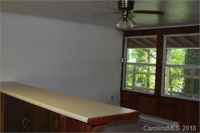 262 Cullowhee Heights Road Cullowhee, NC 28723 - Photo 7 of 8 Gallery Image 7