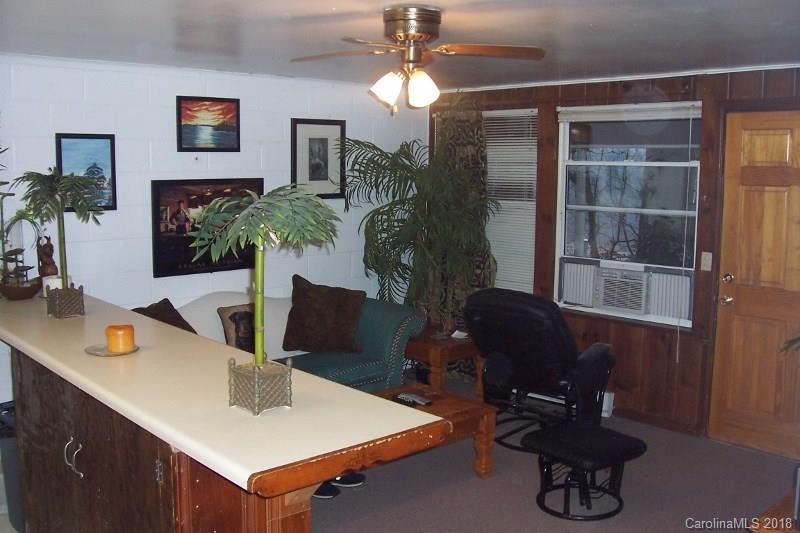 262 Cullowhee Heights Road Cullowhee, NC 28723 - Photo 8 of 8 Gallery Image 8