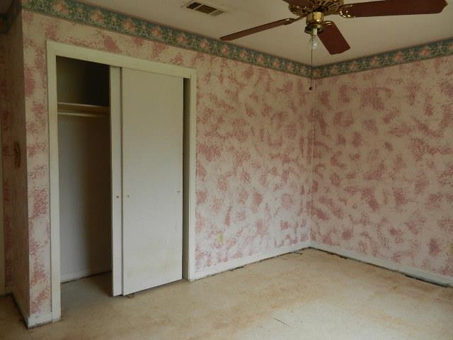 628 Ralde Circle Ridgeland, MS 39157 - Photo 11 of 24 Photo 11