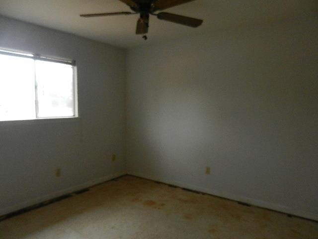 628 Ralde Circle Ridgeland, MS 39157 - Photo 12 of 24 Photo 12
