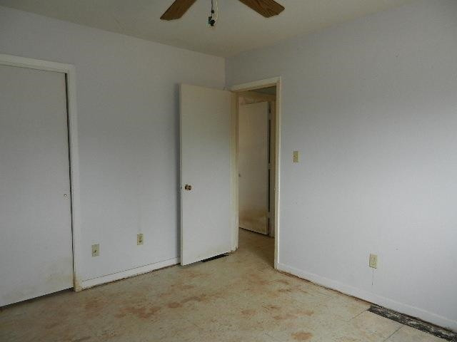 628 Ralde Circle Ridgeland, MS 39157 - Photo 13 of 24 Photo 13