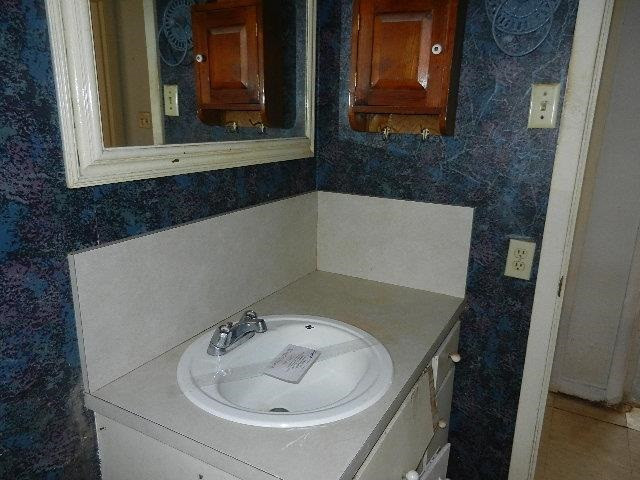 628 Ralde Circle Ridgeland, MS 39157 - Photo 15 of 24 Photo 15