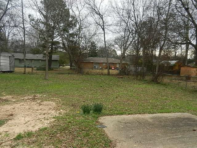 628 Ralde Circle Ridgeland, MS 39157 - Photo 17 of 24 Photo 17