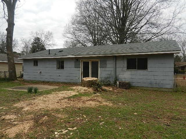 628 Ralde Circle Ridgeland, MS 39157 - Photo 18 of 24 Photo 18